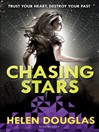 Cover image for Chasing Stars
